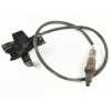 SONDA LAMBDA 04E906262CS 