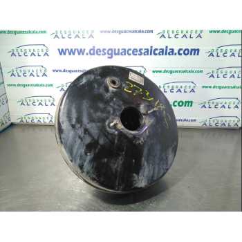SERVOFRENO 0204051634 09385B1632 BOSCH
