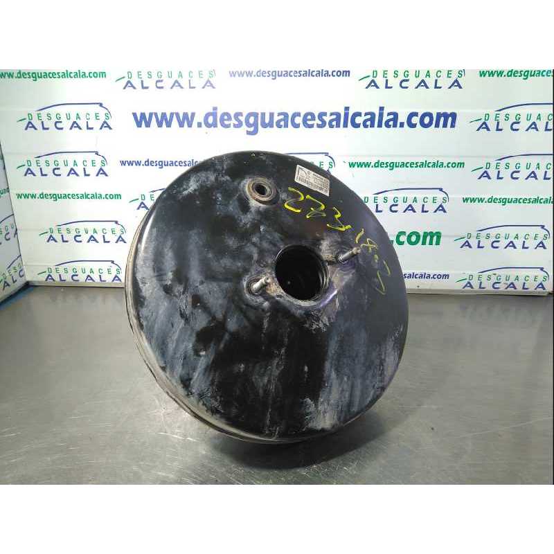 SERVOFRENO 0204051634 09385B1632 BOSCH
