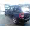 jeep compass (mk49) del año 2007