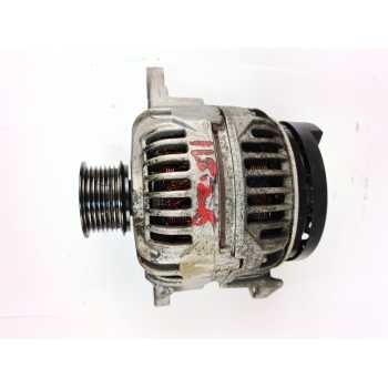 ALTERNADOR 504009978 