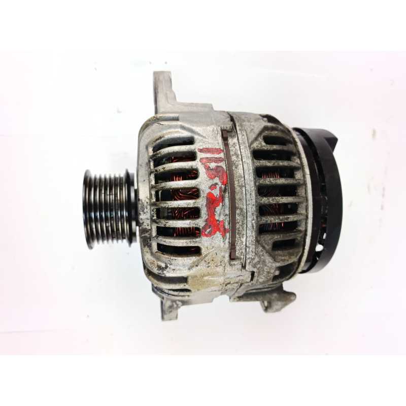ALTERNADOR 504009978 