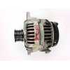 ALTERNADOR 504009978 