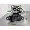 SOPORTE MOTOR IZQUIERDO 21830G2000 