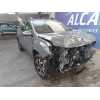 dacia duster (hm_) del año 2023