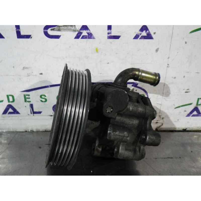 BOMBA DIRECCION 1J0422154A 038145255B 