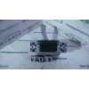 TACO MOTOR 5Q0199262BH 