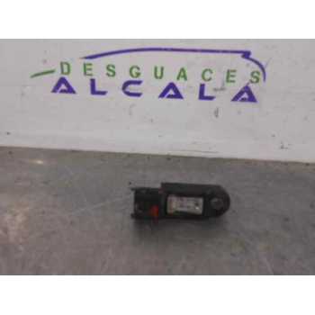 SENSOR PRESION DE AIRE 