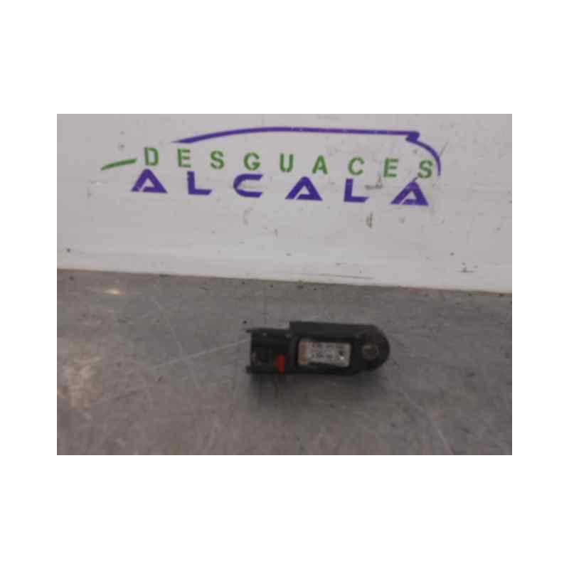 SENSOR PRESION DE AIRE 