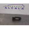 SENSOR PRESION DE AIRE 