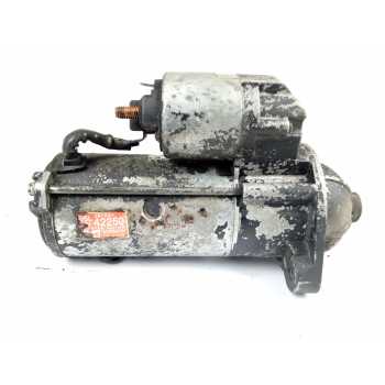 MOTOR ARRANQUE 3610042250  OEM 3610042250