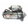 MOTOR ARRANQUE 3610042250 