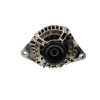ALTERNADOR 504009978 