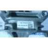 TACO MOTOR 5Q0199262BH 