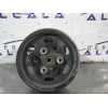 BOMBA DIRECCION 1J0422154A 038145255B 