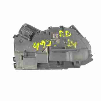 CERRADURA PUERTA DELANTERA DERECHA 5TB837016A  OEM 5TB837016A