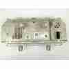 CUADRO INSTRUMENTOS 5FA920790C 