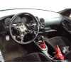 hyundai coupe (j2) del año 1997