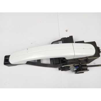 MANETA EXTERIOR TRASERA DERECHA AM51U22404CA 