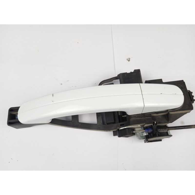 MANETA EXTERIOR TRASERA DERECHA AM51U22404CA 
