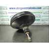 SERVOFRENO 0204051634 09385B1632 BOSCH