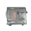 CENTRALITA CHECK CONTROL 284B15986R 
