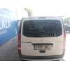 mercedes-benz citan monospace (w415) del año 2015