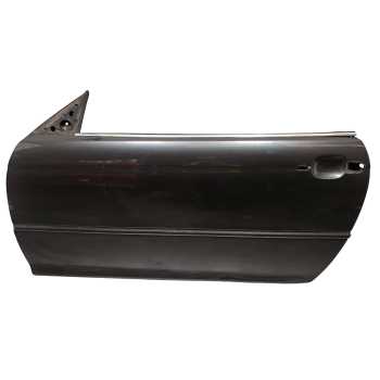 PUERTA DELANTERA IZQUIERDA 41517038091 