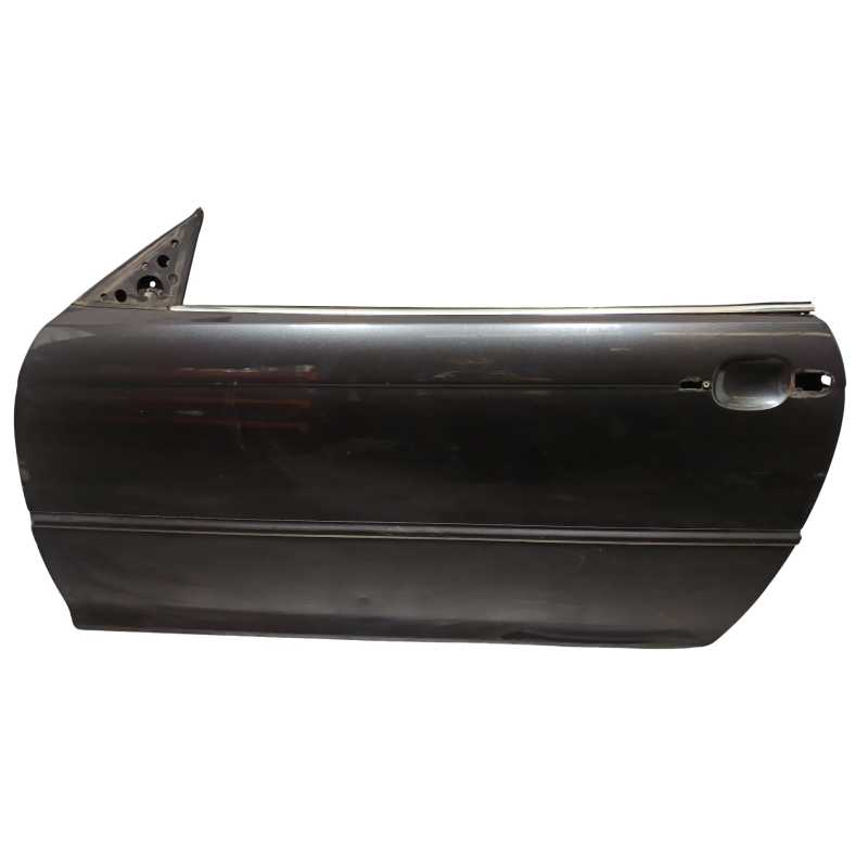 PUERTA DELANTERA IZQUIERDA 41517038091 
