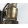 SONDA LAMBDA 04E906262CS 