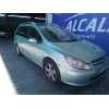 peugeot 307 break / sw (s1) del año 2003