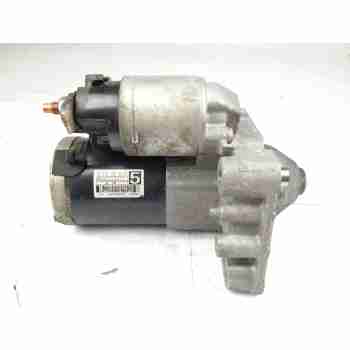 MOTOR ARRANQUE 9663528880  OEM 9663528880