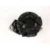 ALTERNADOR 504009978 