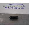 SENSOR PRESION DE AIRE 