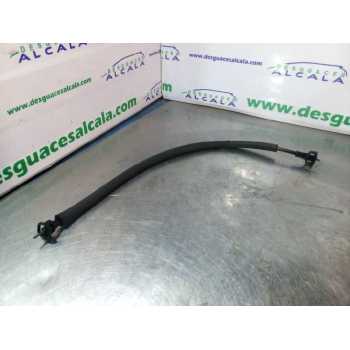 CABLE CUENTAKILOMETROS 
