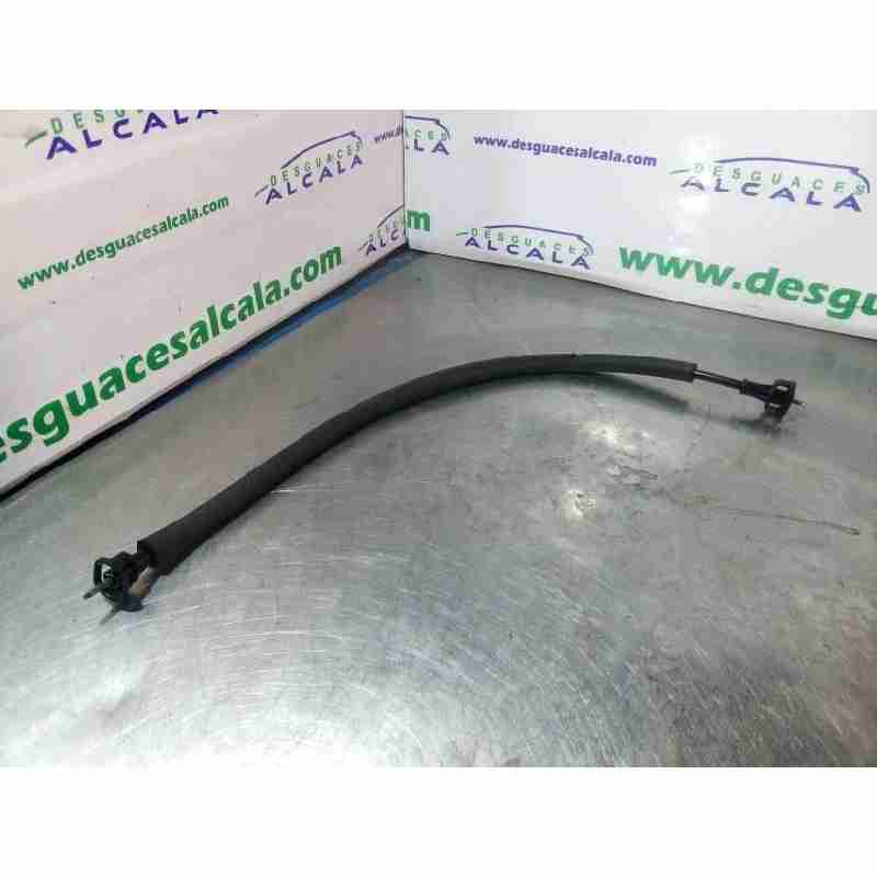 CABLE CUENTAKILOMETROS 