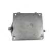 CENTRALITA CHECK CONTROL 284B15986R 
