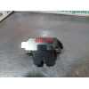 CERRADURA MALETERO / PORTON 9151487499H 3 PINES 