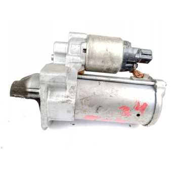 MOTOR ARRANQUE 9675660680 