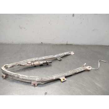 AIRBAG CORTINA DELANTERO IZQUIERDO 3C8880741B 