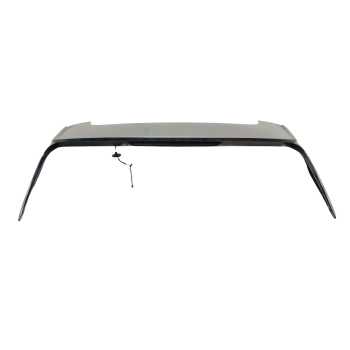 ALERON TRASERO LV4BS44210B 