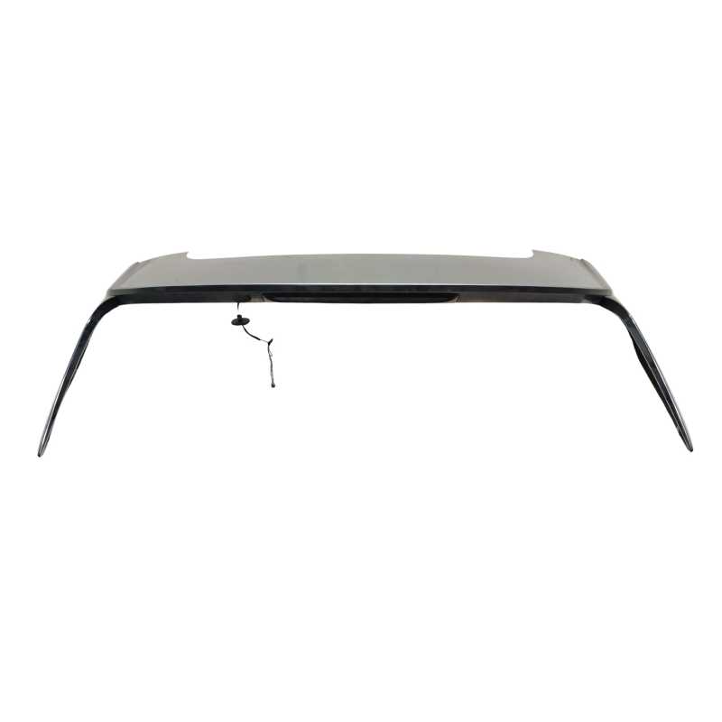 ALERON TRASERO LV4BS44210B 