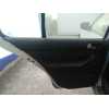 volkswagen golf iv berlina (1j1) del año 1998