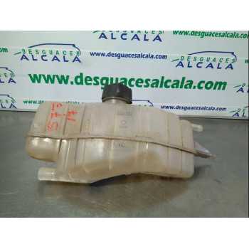 DEPOSITO EXPANSION 7701477290 
