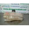 DEPOSITO EXPANSION 7701477290 