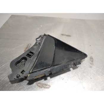 MANETA EXTERIOR TRASERA IZQUIERDA 9101PY 