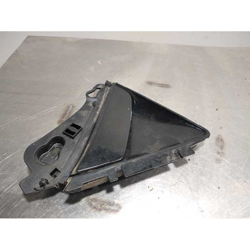 MANETA EXTERIOR TRASERA IZQUIERDA 9101PY 