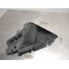 MANETA EXTERIOR TRASERA IZQUIERDA 9101PY 