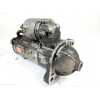 MOTOR ARRANQUE 3610042250 