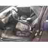 volkswagen passat berlina (3c2) del año 2006